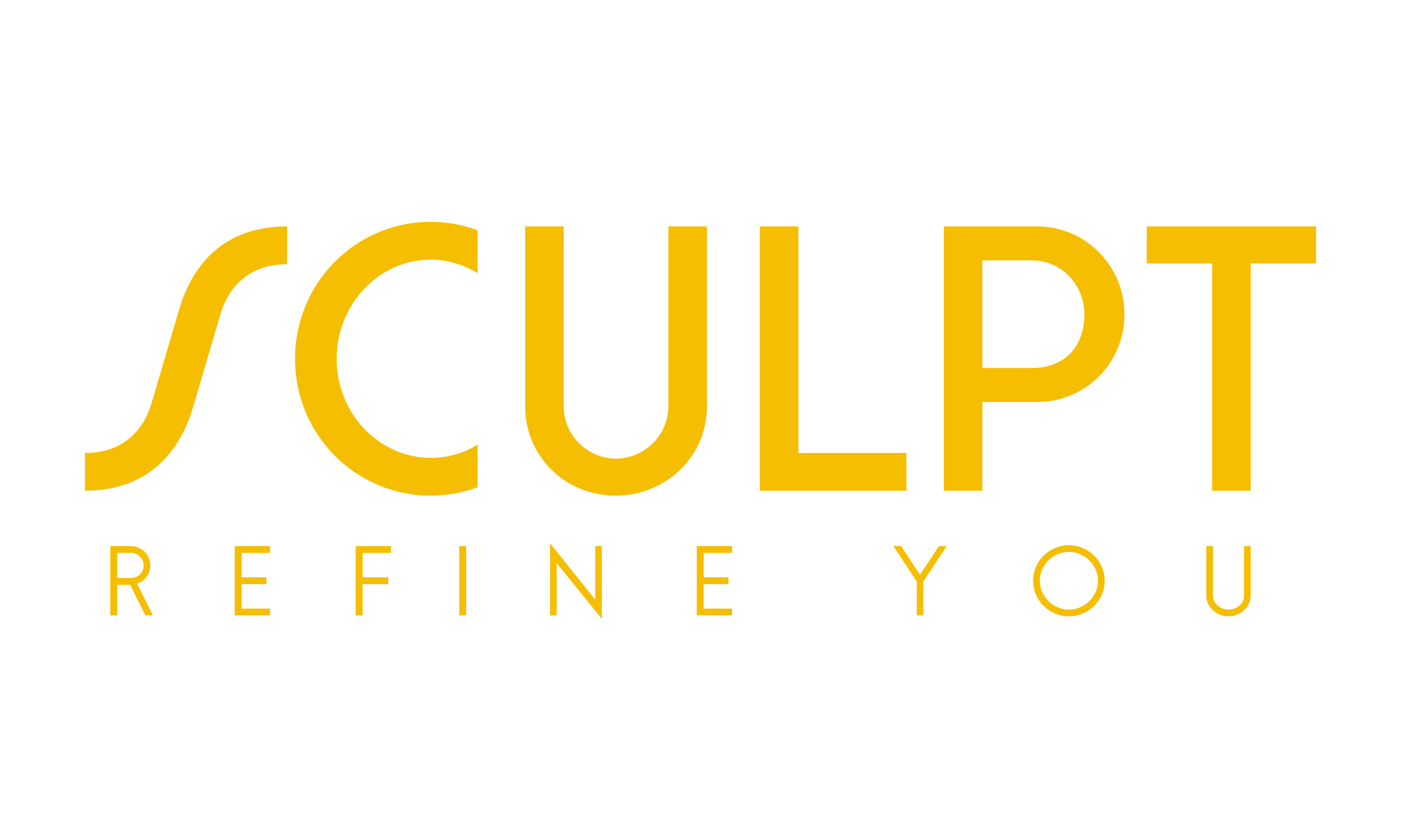 Sculpt - Refine You